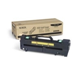 Xerox 008R13028 fuser unit 220V (origineel)